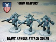 allies grim reapers